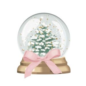 Meet your Posher, Ava